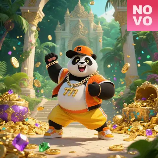 a40 jogos apostas ao vivo