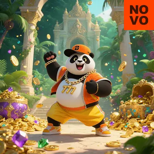 a40 jogos jogos emocionantes