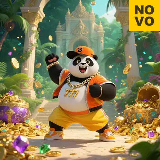 a40 jogos apostas ao vivo