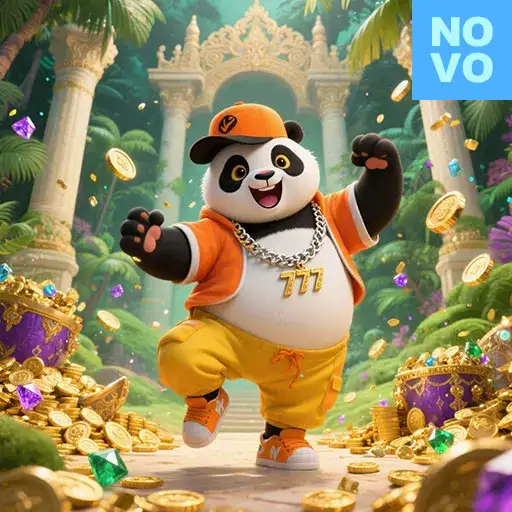 a40 slots jogos emocionantes