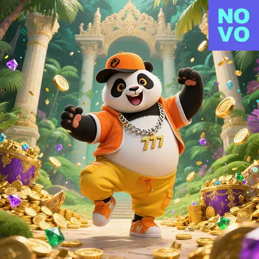 a40 slots apostas ao vivo