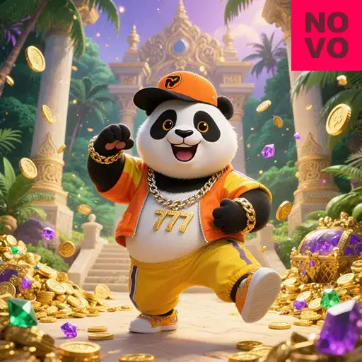 a40 jogos apostas ao vivo